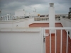 /properties/images/listing_photos/2090_playa flamenca 052.jpg